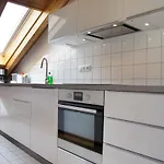 Freiraum Garmisch-Partenkirchen