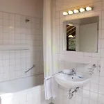 Lägenhet Freiraum Garmisch-Partenkirchen