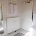 Lägenhet Freiraum *