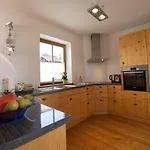 Lägenhet Freiraum *