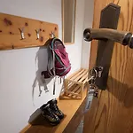 Freiraum * Garmisch-Partenkirchen