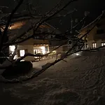 Freiraum * Garmisch-Partenkirchen