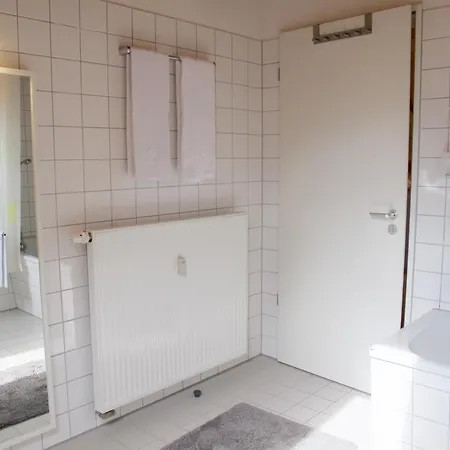 Lejlighed Freiraum *