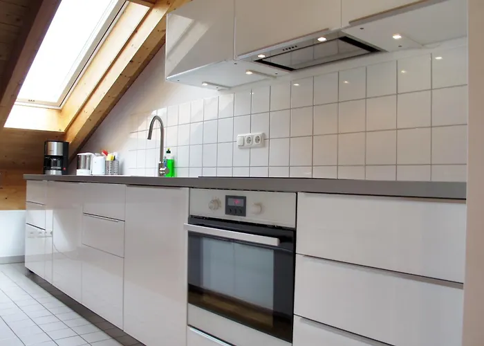 Freiraum Garmisch-Partenkirchen