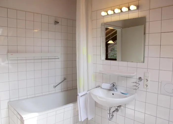 Apartment Freiraum Garmisch-Partenkirchen